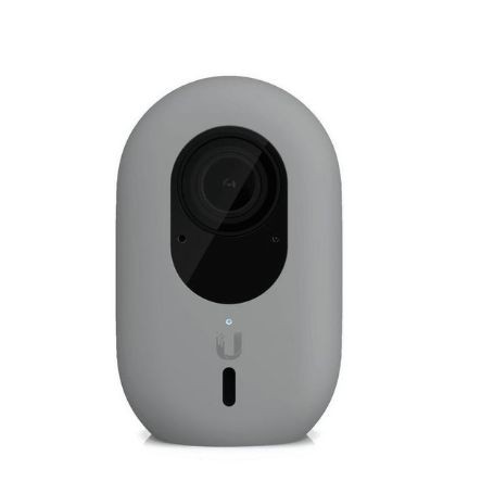 Ubiquiti UACC-G4-INS-COVER-GREY UniFi G4 Instant Grey Camera Cover