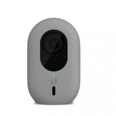 Ubiquiti UACC-G4-INS-COVER-GREY UniFi G4 Instant Grey Camera Cover