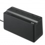 APC BN450M Back-UPS 450VA 120V 6-Outlet Battery Backup