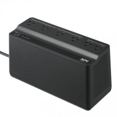 APC BN450M Back-UPS 450VA 120V 6-Outlet Battery Backup