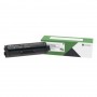 Lexmark C340X40 Yellow Extra High Yield Toner Cartridge