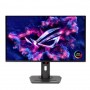 ASUS ROG XG27ACDNG Strix OLED 26 5 inch QHD 360Hz Gaming Monitor