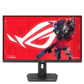 ASUS ROG xg27acg Strix 27 inch QHD 180Hz Fast IPS Gaming Monitor