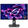 ASUS ROG XG27AQDMGR Strix OLED 26 5-inch QHD 240Hz Gaming Monitor