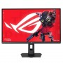 ASUS ROG XG27AQNGV Strix Pulsar 27-inch QHD 360Hz Gaming Monitor