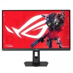ASUS ROG XG27JCG Strix 5K 27 inch 5K 180Hz Fast IPS Gaming Monitor