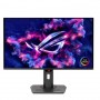 ASUS ROG XG27UCDMG Strix OLED 27 inch 4K 240Hz Tandem Monitor QD Gaming