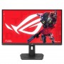 ASUS ROG XG27UCS Strix 27 inch 4K 160Hz Fast IPS Gaming Monitor