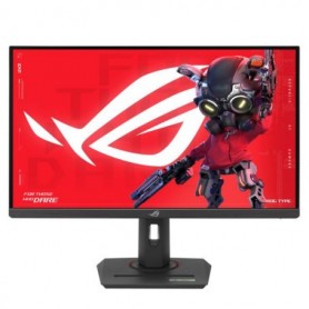 ASUS ROG XG27UCS Strix 27 inch 4K 160Hz Fast IPS Gaming Monitor