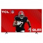 TCL 55q651g 55 Q Class 4K UHD HDR QLED Smart TV