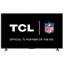 TCL 55s451 55 Class 4-Series 4K UHD HDR LED Smart Roku TV
