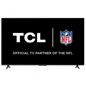 TCL 55s451 55 Class 4-Series 4K UHD HDR LED Smart Roku TV