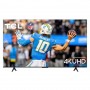 TCL 55s551g 55 S Class 4K UHD HDR LED Smart TV with Google TV