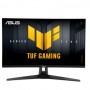 ASUS VG27AQM5A TUF Gaming 27-inch QHD 300Hz Fast IPS Gaming Monitor
