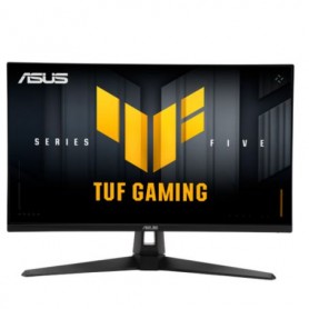 ASUS VG27AQM5A TUF Gaming 27-inch QHD 300Hz Fast IPS Gaming Monitor