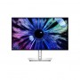 Dell UltraSharp U2424HE 24-Inch USB-C Hub Monitor
