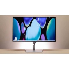 Dell U2724DE UltraSharp 27-inch Thunderbolt 4 Hub Monitor