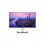 Dell U2725QE UltraSharp 27-inch 4K Thunderbolt Hub Monitor