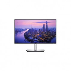 Dell U2725QE UltraSharp 27-inch 4K Thunderbolt Hub Monitor