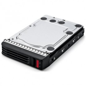 Buffalo OP-HD12.0H2U-5Y 12TB Replacement Enterprise HDD for TeraStation