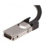 HPE 487655-B21 HP BLC SFP+ 3M 10GBE Copper Cable