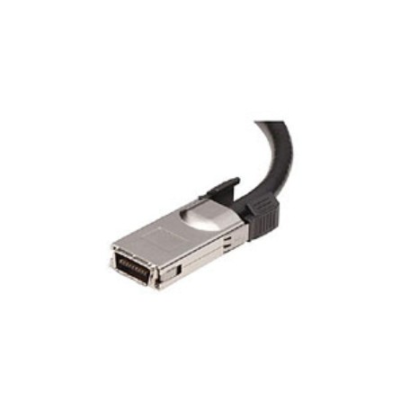 HPE 487655-B21 HP BLC SFP+ 3M 10GBE Copper Cable