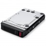 Buffalo OP-HD10.0H2U-5Y 10TB SATA III 3.5 Replacement Internal Hard Drive