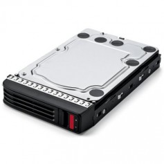 Buffalo OP-HD10.0H2U-5Y 10TB SATA III 3.5 Replacement Internal Hard Drive