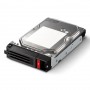 Buffalo OP-HD16.0N 16TB Replacement Hard Drive for TeraStation