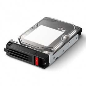 Buffalo OP-HD16.0N 16TB Replacement Hard Drive for TeraStation