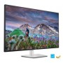 Dell U4323QE UltraSharp 43 4K USB-C Hub Monitor