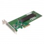 Buffalo OP-NVSSD-2.0T 2TB NVMe SSD Cache for TeraStation