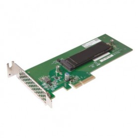 Buffalo OP-NVSSD-2.0T 2TB NVMe SSD Cache for TeraStation