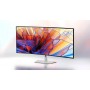 Dell U5226KW UltraSharp 52 Curved Thunderbolt Hub Monitor