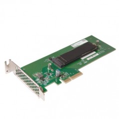 Buffalo OP-NVSSD-512G 512GB NVMe SSD Cache for TeraStation