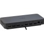Dell WD25 Pro Dock USB-C Docking Station