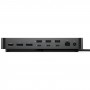 Dell WD25TB4 Pro Thunderbolt 4 Docking Station