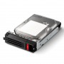 Buffalo OP-HD4.0N 4TB Replacement Hard Drive for TeraStation