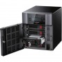 BUFFALO TS5420DN3202 TeraStation 5420 32TB 4-Bay Desktop NAS
