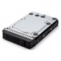 Buffalo OP-HD2.0ZS-3Y 2TB Replacement HDD for TeraStation 7120r
