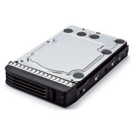 Buffalo OP-HD2.0ZS-3Y 2TB Replacement HDD for TeraStation 7120r