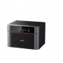 BUFFALO TS5820DN12808 TeraStation 5820 128TB 8-Bay 10GbE Desktop NAS