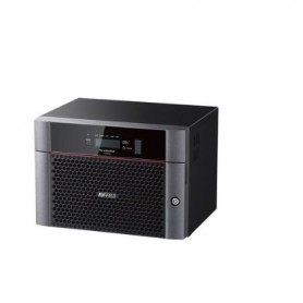 BUFFALO TS5820DN12808 TeraStation 5820 128TB 8-Bay 10GbE Desktop NAS