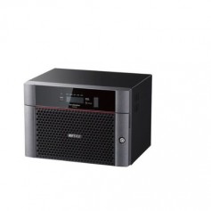 BUFFALO TS5820DN12808 TeraStation 5820 128TB 8-Bay 10GbE Desktop NAS