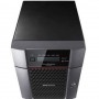 BUFFALO TS5420DN6404 TeraStation 5420 64TB 4-Bay 10GbE Desktop NAS