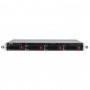 BUFFALO TS5420RN8004 TeraStation 5420 80TB 4-Bay 1U Rackmount NAS