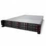 BUFFALO TS51220RH3204 TeraStation 5020 32TB 12-Bay 2U Rackmount NAS