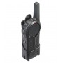 Motorola DLR1060 Digital Business Two-Way Radio
