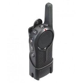 Motorola DLR1060 Digital Business Two-Way Radio