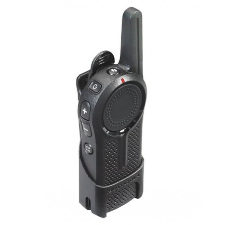 Motorola DLR1060 Digital Business Two-Way Radio